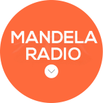 Mandela Radio