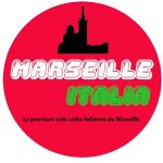 Marseille-Italia