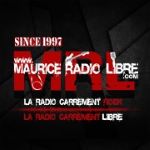 Maurice Radio Libre