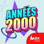 Max Radio – Années 2000