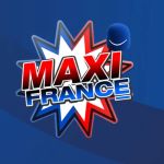 Maxi France