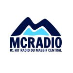 MCRadio