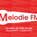 Mélodie FM