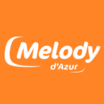 Melody d\'Azur