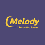 Melody Rock &amp; Pop