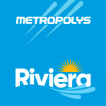 Metropolys Riviera