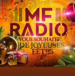 MF Radio