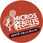 Micros Rebelles