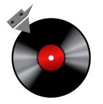 Millenium FM Electro Dj Web Radio