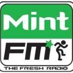 Mint Fm