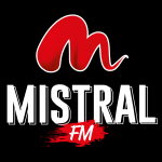 Mistral FM