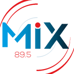 Mix