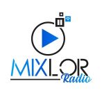 MixLor Radio