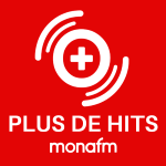Mona FM Plus de Hits