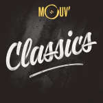 Mouv\' - Classics