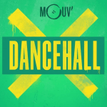 Mouv\' - DanceHall