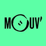 Mouv\' Radio