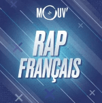 Mouv’ - Rap FR
