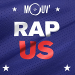 Mouv\' - Rap US