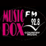 Music Box FM