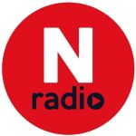N Radio
