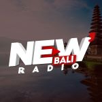 NEW\'RADIO Bali