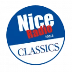 Nice Radio Classics