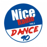 Nice Radio Dance 90