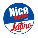 Nice Radio Latino