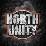 North Unity Radio