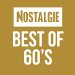 Nostalgie Best of 60\'s
