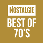 Nostalgie Best of 70\'s
