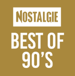 Nostalgie Best Of 90\'S