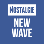 Nostalgie New Wave