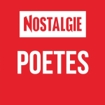 Nostalgie Poètes