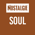 Nostalgie Soul