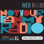 NOTYOURFAN MyRADIO