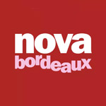 Radio Nova Bordeaux