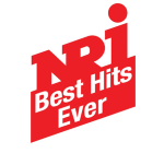 NRJ Best Hits Ever