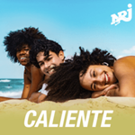 NRJ Caliente