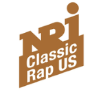 NRJ Classic Rap US