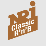 NRJ Classic RnB