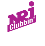 NRJ Clubbin\'