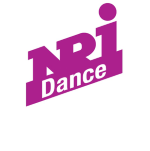 NRJ Dance