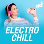 NRJ Electro Chill