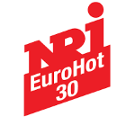 NRJ Eurohot 30