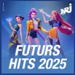 NRJ Futurs Hits 2025