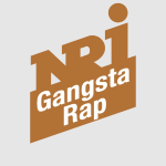 NRJ Gangsta Rap