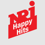 NRJ Happy Hits