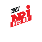 NRJ Hits 80